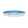 Smart WiFi RGBIC LED Light Strip Sonoff L3 Pro 5m - LED strips<<<Lighting<<<Smart Home<<<InnproXML