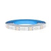 Smart WiFi RGBIC LED Light Strip Sonoff L3 Pro 5m - LED strips<<<Lighting<<<Smart Home<<<InnproXML