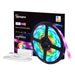 Smart WiFi RGBIC LED Light Strip Sonoff L3 Pro 5m - LED strips<<<Lighting<<<Smart Home<<<InnproXML