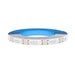 Smart WiFi RGBIC LED Light Strip Sonoff L3 Pro 5m - LED strips<<<Lighting<<<Smart Home<<<InnproXML