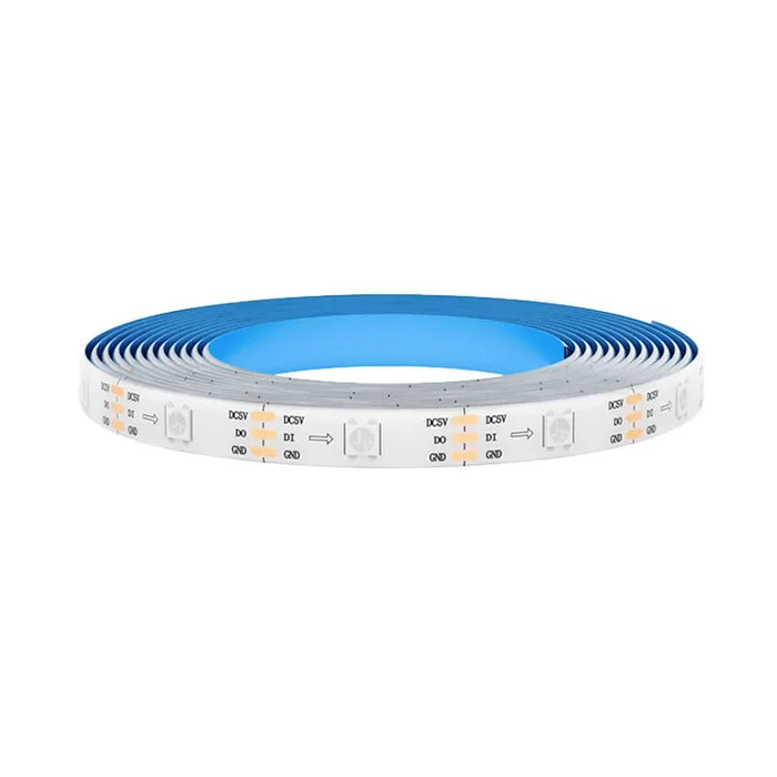 Smart WiFi RGBIC LED Light Strip Sonoff L3 Pro 5m - LED strips<<<Lighting<<<Smart Home<<<InnproXML