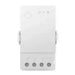Smart WiFi temperature and humidity monitoring switch Sonoff THR316 TH Origin - Smart controllers<<<Control
