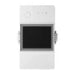 Smart WiFi temperature and humidity monitoring switch Sonoff THR316D TH Elite - Smart controllers<<<Control