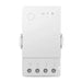 Smart WiFi temperature and humidity monitoring switch Sonoff THR320 TH Origin - Smart controllers<<<Control