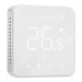 Smart WiFi Thermostat Meross MTS200BHK(EU) (HomeKit) - Thermostats<<<Heating control<<<Actuators<<<Smart
