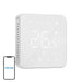 Smart WiFi Thermostat Meross MTS200HK(EU) (HomeKit) - Thermostats<<<Heating control<<<Actuators<<<Smart Home<<<InnproXML