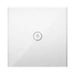 Smart WiFi Wall Switch Meross MSS510 EU (HomeKit) - Switches<<<Control devices<<<Smart Home<<<InnproXML