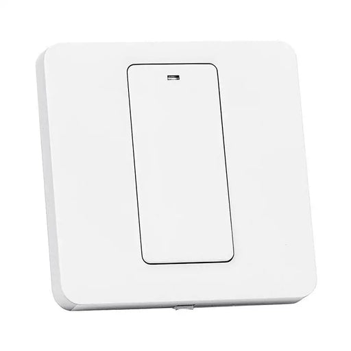 Smart WiFi Wall Switch MSS510X EU Meross (HomeKit) - Switches<<<Control devices<<<Smart Home<<<InnproXML