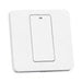 Smart WiFi Wall Switch MSS510X EU Meross (HomeKit) - Switches<<<Control devices<<<Smart Home<<<InnproXML