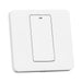 Smart WiFi Wall Switch MSS550X EU Meross (HomeKit) - Switches<<<Control devices<<<Smart Home<<<InnproXML