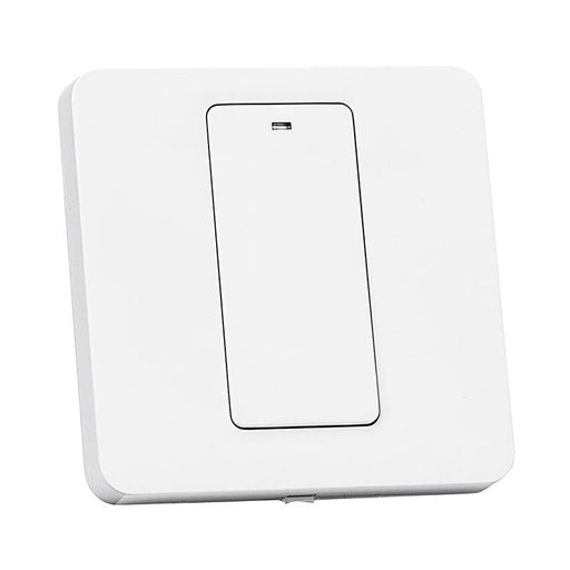 Smart WiFi Wall Switch MSS550X EU Meross (HomeKit) - Switches<<<Control devices<<<Smart Home<<<InnproXML