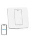 Smart WiFi Wall Switch MSS550X EU Meross (HomeKit) - Switches<<<Control devices<<<Smart Home<<<InnproXML
