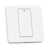 Smart WiFi Wall Switch MSS550X EU Meross (HomeKit) - Switches<<<Control devices<<<Smart Home<<<InnproXML