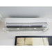 SMART WING AIR CONDITIONER AIR FLOW DEFLECTOR - Аксесоари за климатици и термопомпи<<<Отопление Охлаждане и