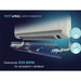 SMART WING AIR CONDITIONER AIR FLOW DEFLECTOR - Аксесоари за климатици и термопомпи<<<Отопление Охлаждане и