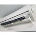SMART WING AIR CONDITIONER AIR FLOW DEFLECTOR - Аксесоари за климатици и термопомпи<<<Отопление Охлаждане и