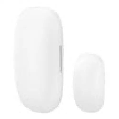 Smart Wireless Door/Window Sensor Meross MS200H (HomeKit) (Meross MSH300 required) - Sensors<<<Actuators<<<Smart