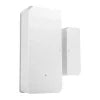 Smart Wireless Door/Window Sensor Sonoff DW2 WiFi - Sensors<<<Actuators<<<Smart Home<<<InnproXML