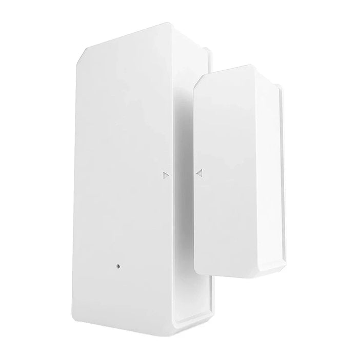 Smart Wireless Door/Window Sensor Sonoff DW2 WiFi - Sensors<<<Actuators<<<Smart Home<<<InnproXML