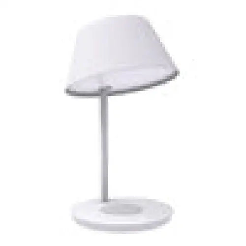 Smart Yeelight Staria Bedside Lamp Pro - Desk and night lamps<<<Lighting<<<Smart Home<<<InnproXML&&&Desktop