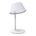 Smart Yeelight Staria Bedside Lamp Pro - Desk and night lamps<<<Lighting<<<Smart Home<<<InnproXML&&&Desktop