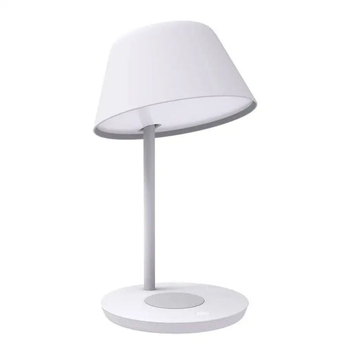 Smart Yeelight Staria Bedside Lamp Pro - Desk and night lamps<<<Lighting<<<Smart Home<<<InnproXML&&&Desktop