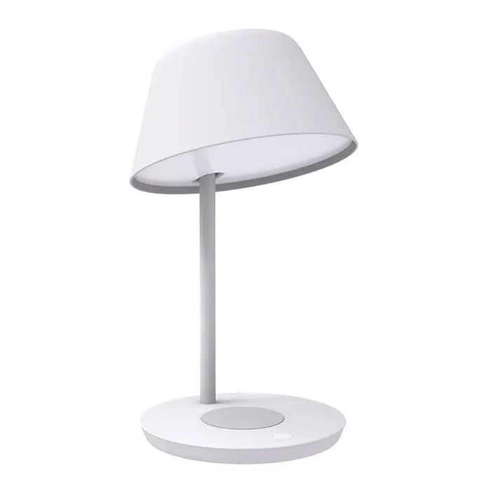 Smart Yeelight Staria Bedside Lamp Pro - Desk and night lamps<<<Lighting<<<Smart Home<<<InnproXML&&&Desktop