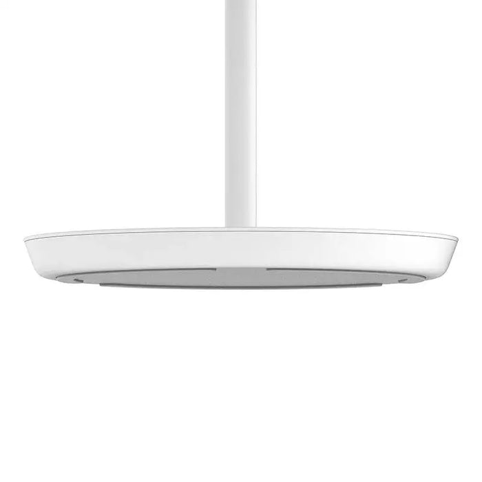 Smart Yeelight Staria Bedside Lamp Pro - Desk and night lamps<<<Lighting<<<Smart Home<<<InnproXML&&&Desktop