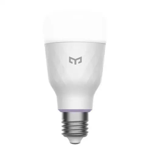 Smart żarówka LED Yeelight Smart Bulb 1S (biała) - LED bulbs<<<Lighting<<<Smart Home<<<InnproXML