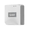 Smart ZigBee Bridge Pro Sonoff ZB Bridge-P - Smart Hubs<<<Control devices<<<Smart Home<<<InnproXML&&&System