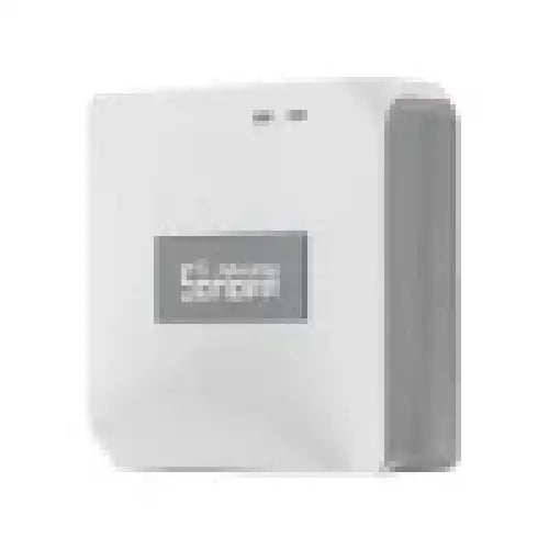 Smart ZigBee Bridge Pro Sonoff ZB Bridge-P - Smart Hubs<<<Control devices<<<Smart Home<<<InnproXML&&&System