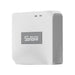 Smart ZigBee Bridge Pro Sonoff ZB Bridge-P - Smart Hubs<<<Control devices<<<Smart Home<<<InnproXML&&&System