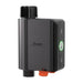 Smart ZigBee water valve/meter SONOFF SWV-BSP (3/4’’) - Irrigation systems<<<Garden<<<InnproXML