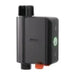 Smart ZigBee water valve/meter SONOFF SWV-BSP (3/4’’) - Irrigation systems<<<Garden<<<InnproXML