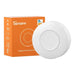 Smart Zigbee Wireless Button Sonoff SNZB-01P (round remote) - Switches<<<Control devices<<<Smart Home<<<InnproXML