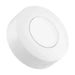Smart Zigbee Wireless Button Sonoff SNZB-01P (round remote) - Switches<<<Control devices<<<Smart Home<<<InnproXML