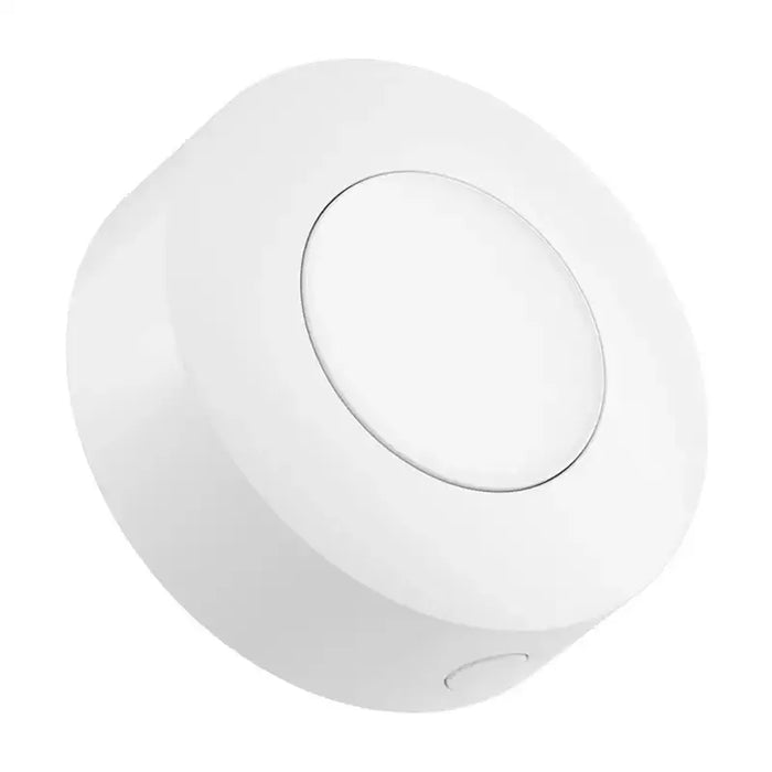 Smart Zigbee Wireless Button Sonoff SNZB-01P (round remote) - Switches<<<Control devices<<<Smart Home<<<InnproXML