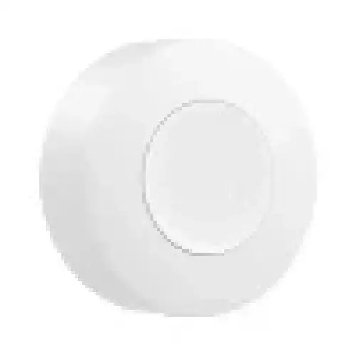 Smart Zigbee Wireless Button Sonoff SNZB-01P (round remote) - Switches<<<Control devices<<<Smart Home<<<InnproXML