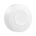 Smart Zigbee Wireless Button Sonoff SNZB-01P (round remote) - Switches<<<Control devices<<<Smart Home<<<InnproXML