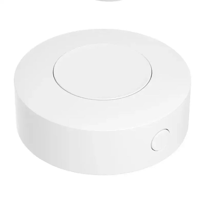 Smart Zigbee Wireless Button Sonoff SNZB-01P (round remote) - Switches<<<Control devices<<<Smart Home<<<InnproXML