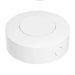 Smart Zigbee Wireless Button Sonoff SNZB-01P (round remote) - Switches<<<Control devices<<<Smart Home<<<InnproXML