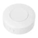 Smart Zigbee Wireless Button Sonoff SNZB-01P (round remote) - Switches<<<Control devices<<<Smart Home<<<InnproXML