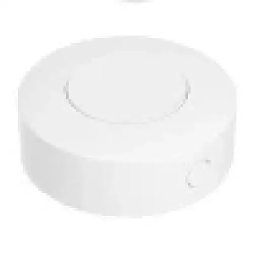 Smart Zigbee Wireless Button Sonoff SNZB-01P (round remote) - Switches<<<Control devices<<<Smart Home<<<InnproXML