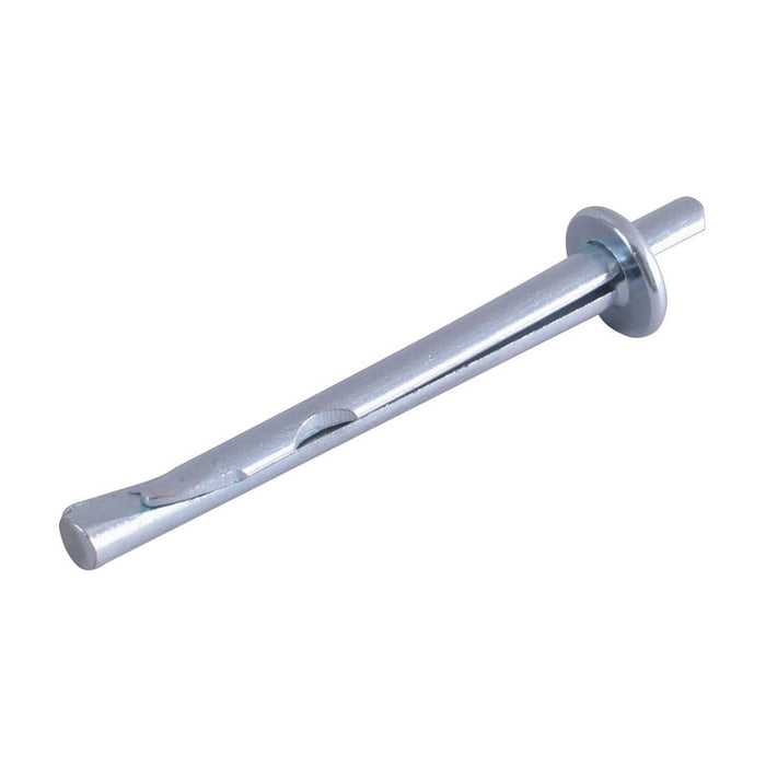 ANCHOR WEDGE F6X65MM 5 PCS SMART
