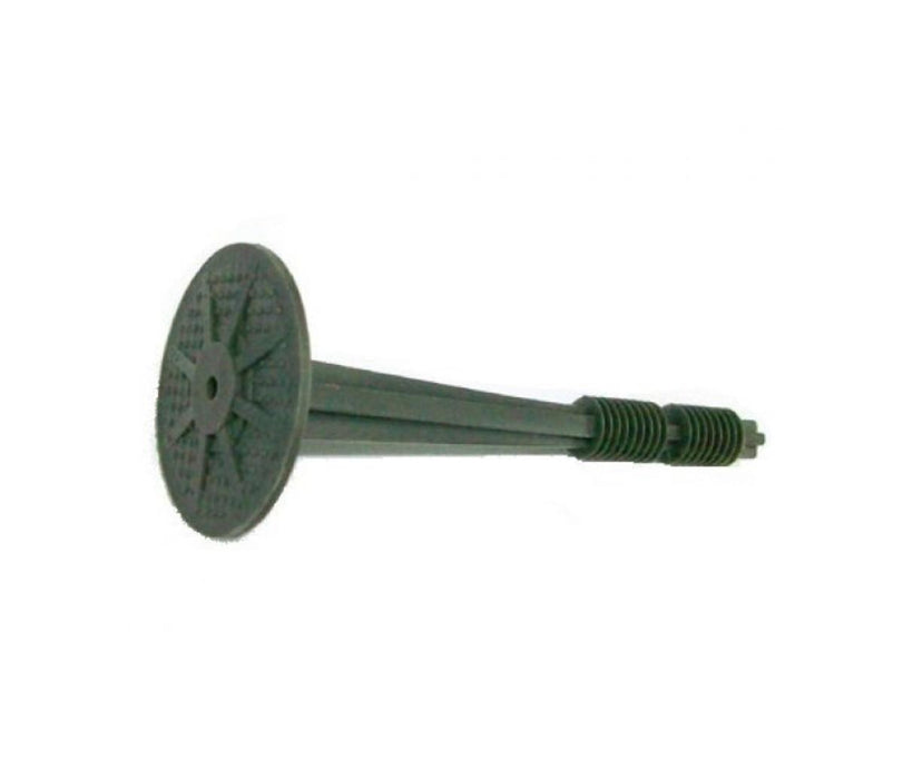 CONCRETE INSULATION DOwel 8X110MM 20B