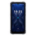 Smartfon HOTWAV W11 - 6.6’’ 6 + 6/256 GB Szary - Smartphones<<<IT Accessories<<<InnproXML