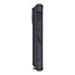 Smartfon HOTWAV W11 - 6.6’’ 6 + 6/256 GB Szary - Smartphones<<<IT Accessories<<<InnproXML