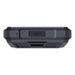 Smartfon HOTWAV W11 - 6.6’’ 6 + 6/256 GB Szary - Smartphones<<<IT Accessories<<<InnproXML