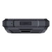 Smartfon HOTWAV W11 - 6.6’’ 6 + 6/256 GB Szary - Smartphones<<<IT Accessories<<<InnproXML