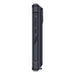 Smartfon HOTWAV W11 - 6.6’’ 6 + 6/256 GB Szary - Smartphones<<<IT Accessories<<<InnproXML